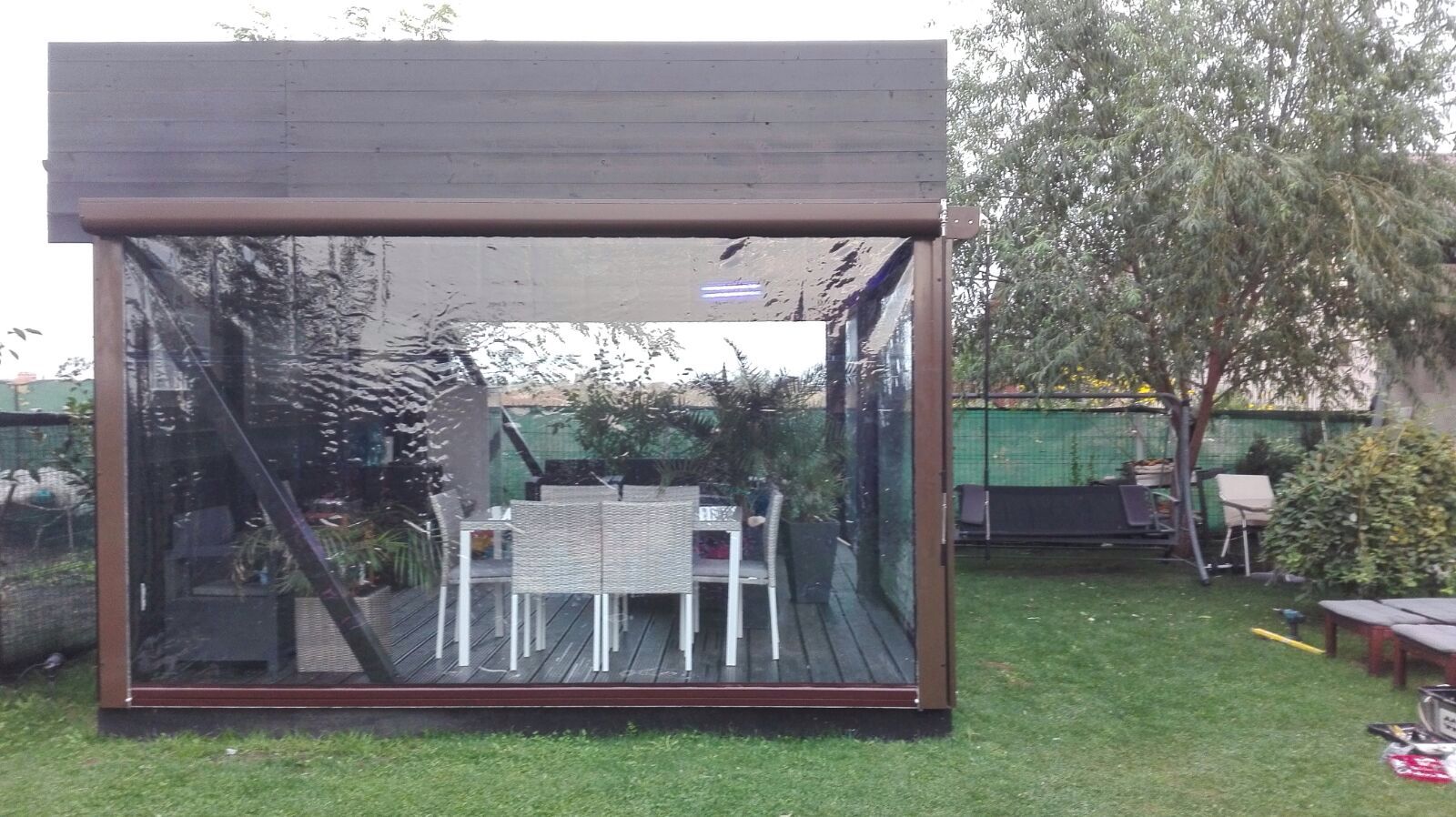 Ideal Termopan Group |