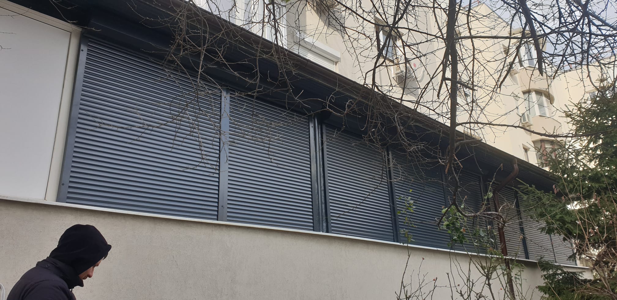 Ideal Termopan Group | Blog