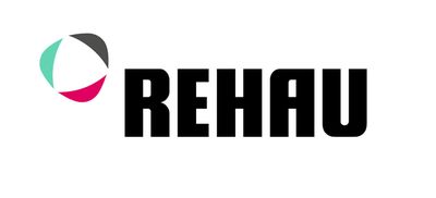 Brand Name : Brand Short Description Type Here.